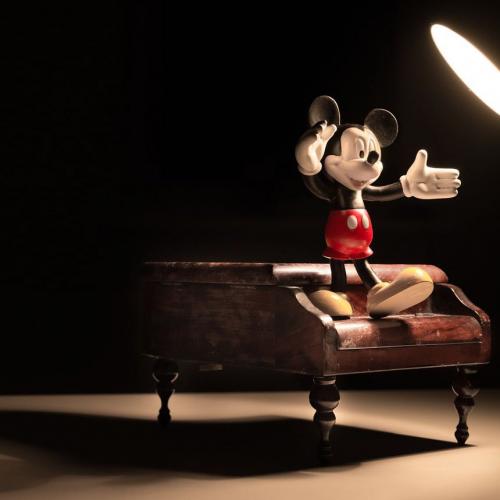 สมาชิกหมายเลข 4726469