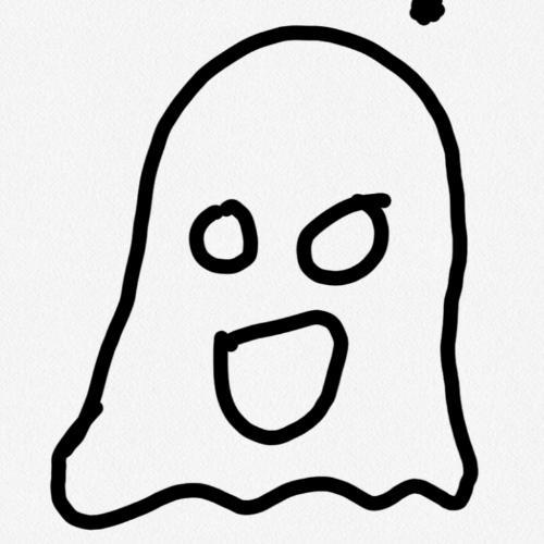 สมาชิกหมายเลข 4726506