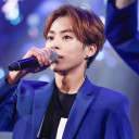 สมาชิกหมายเลข 4726671