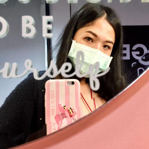 สมาชิกหมายเลข 1968889