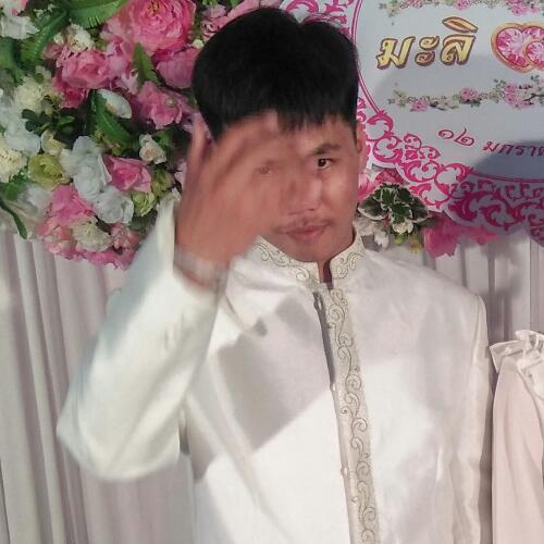 สมาชิกหมายเลข 5043491