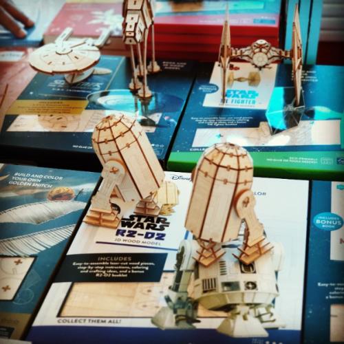 สมาชิกหมายเลข 5099485