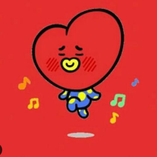 สมาชิกหมายเลข 5099511