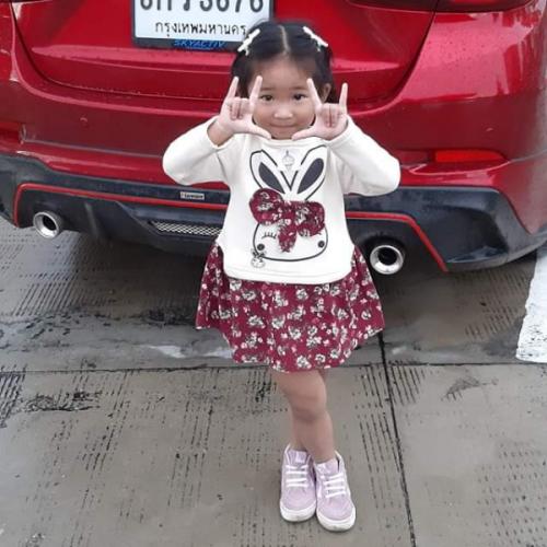 สมาชิกหมายเลข 2057472