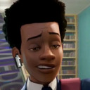 สมาชิกหมายเลข 3458411