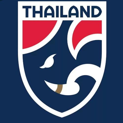 สมาชิกหมายเลข 4425396