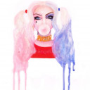 สมาชิกหมายเลข 4581436