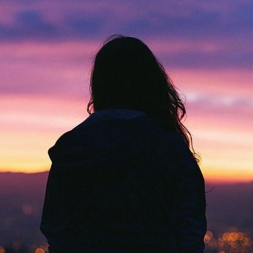 สมาชิกหมายเลข 4921218