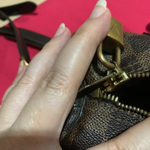 สมาชิกหมายเลข 5478359