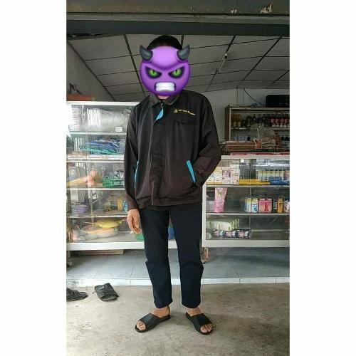 สมาชิกหมายเลข 5490869