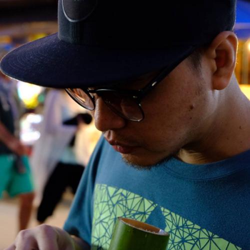 สมาชิกหมายเลข 1638816