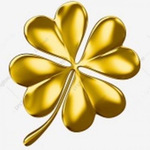 สมาชิกหมายเลข 2777200