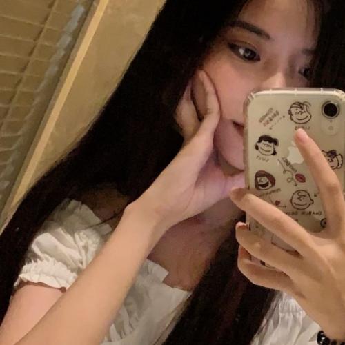 สมาชิกหมายเลข 3005230