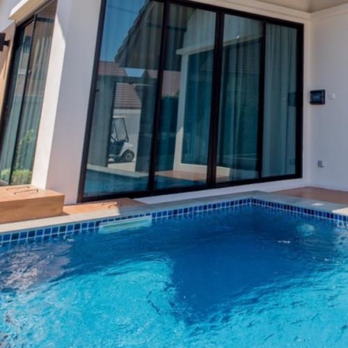 สมาชิกหมายเลข 3386644