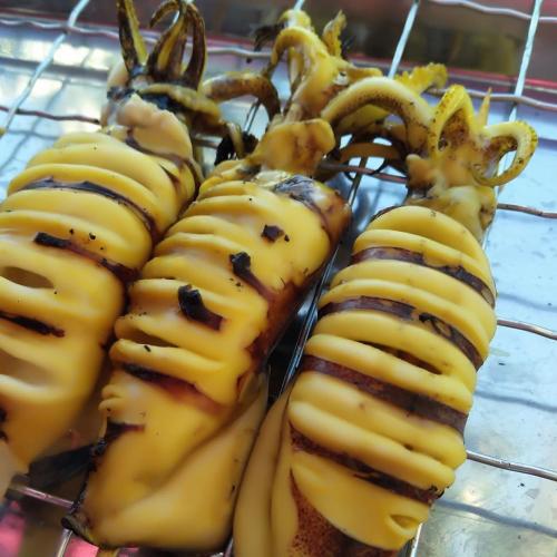 สมาชิกหมายเลข 4710146