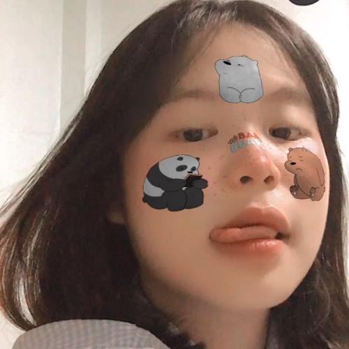 สมาชิกหมายเลข 6024022