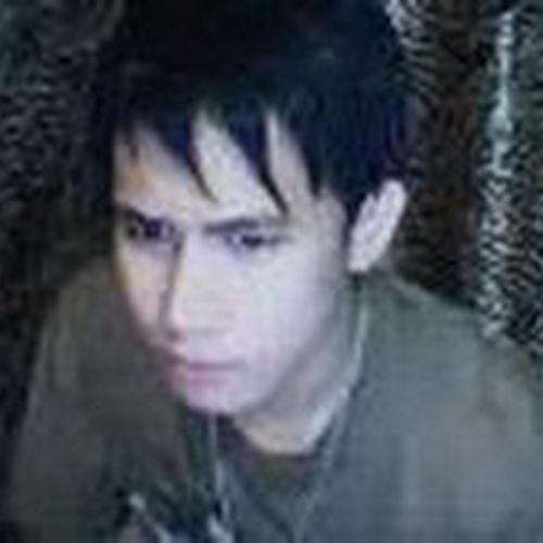 สมาชิกหมายเลข 6026387