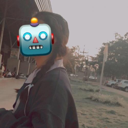 สมาชิกหมายเลข 6027329