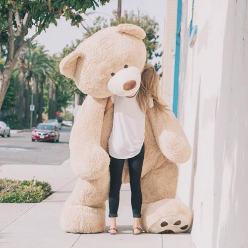 สมาชิกหมายเลข 6027955