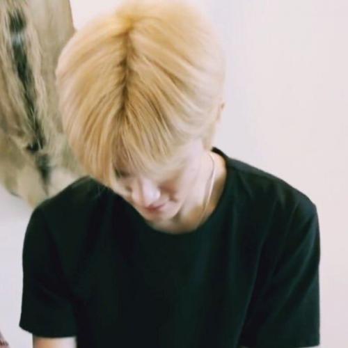 สมาชิกหมายเลข 6028144