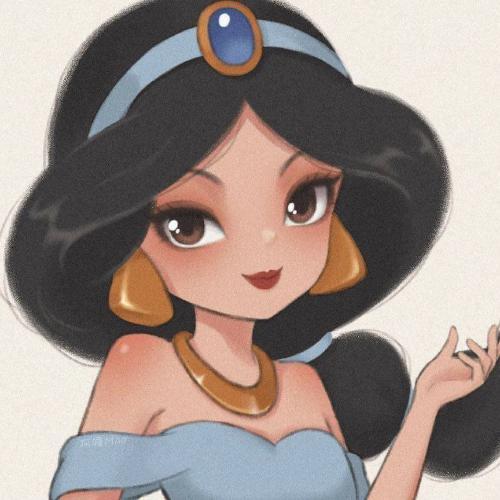 สมาชิกหมายเลข 6028602