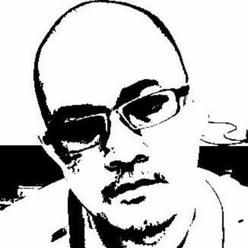 โก๋โด่ง