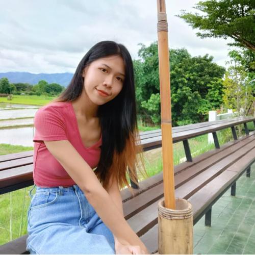 สมาชิกหมายเลข 5964799