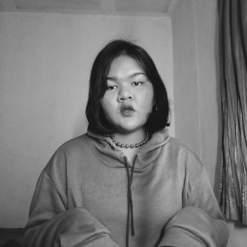 สมาชิกหมายเลข 6232630