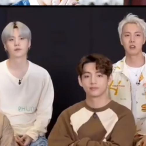 สมาชิกหมายเลข 6347791