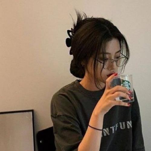 สมาชิกหมายเลข 6380370