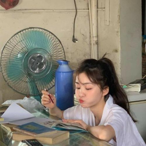 สมาชิกหมายเลข 6428522