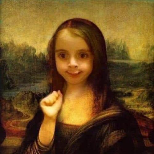 สมาชิกหมายเลข 6643073