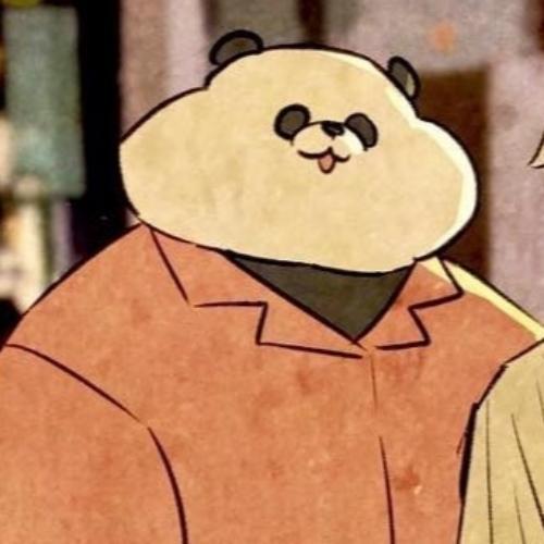 สมาชิกหมายเลข 6643630