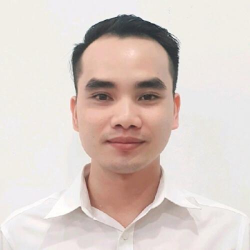 สมาชิกหมายเลข 6643692