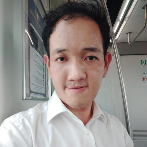 สมาชิกหมายเลข 3269522