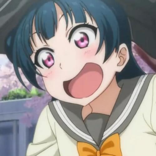 สมาชิกหมายเลข 4968641