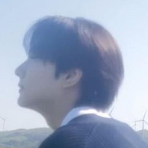 สมาชิกหมายเลข 5085076