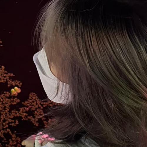 สมาชิกหมายเลข 6387930