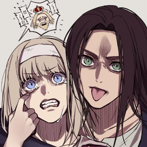 สมาชิกหมายเลข 7321578