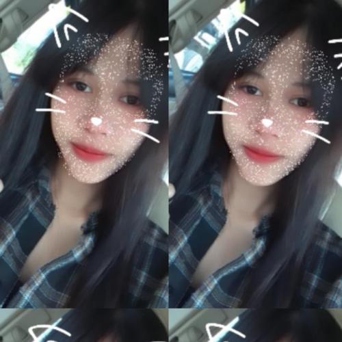 สมาชิกหมายเลข 7345375