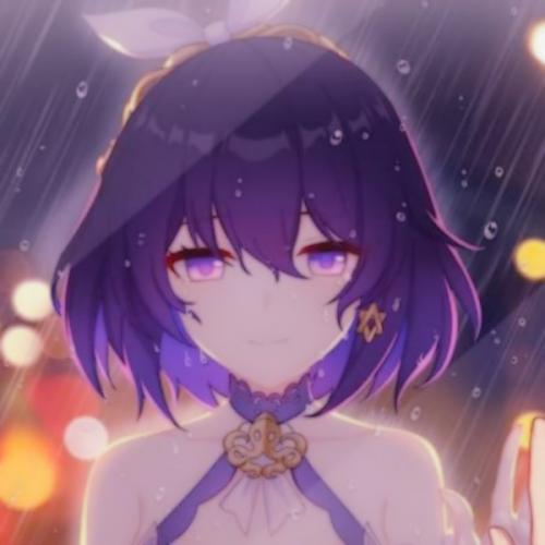 สมาชิกหมายเลข 7388228