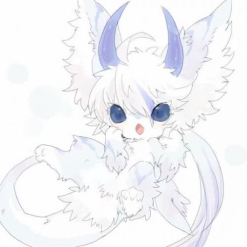 สมาชิกหมายเลข 7858541