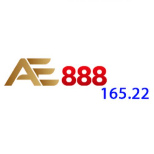 สมาชิกหมายเลข 8273051