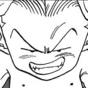 สมาชิกหมายเลข 2997635