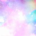 สมาชิกหมายเลข 3663086