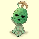 สมาชิกหมายเลข 3893879