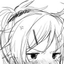 สมาชิกหมายเลข 3895608