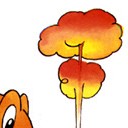 สมาชิกหมายเลข 3895636