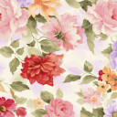 สมาชิกหมายเลข 2935410