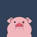 สมาชิกหมายเลข 4361972